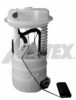 NISSA 17040AX000 Fuel Feed Unit